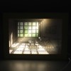 LED Light Painting USB Plug 3 Light Modes Brightness Adjustable