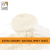 It's Just! - 100% Whey Protein Concentrate, Grass-Fed Pasture Raised,