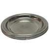 Replacement Shower Filter N1 44mm Faber-Didiesse Aroma