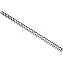 Stihl OEM Parts Locking Pin FS160, FS180-4130 893 7800, 4130-893-7800, 41308937800