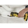 Dewalt DCS356BR 20V MAX XR Brushless Lithium-Ion 3-Speed Cordless Oscillating