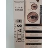 REVOLUTION 5D Mascara - Lift & Define Extra Dimension 5D