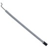 CUB CADET 946-04604A Throttle Choke 38" x1.1 Cable CC800 Lawn