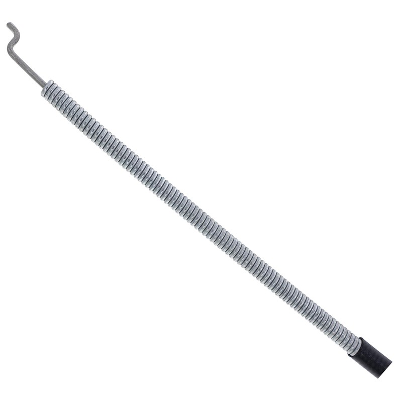 CUB CADET 946-04604A Throttle Choke 38" x1.1 Cable CC800 Lawn