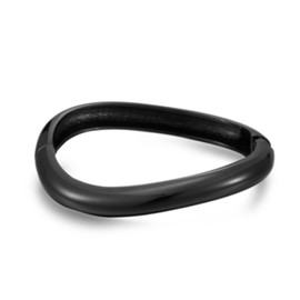 Stocking Stuffers Holiday Outfits for Women 2024 Gold Cuff Bracelets for Women Chunky Gold Bracelet Silver Bangle Bracelet Silver Cuff Bracelet Jewelry Gift Gold Bangles for Women