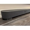 Unbranded 2 Pack - Foot Stand For Sonos Beam Soundbar