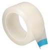 ARTIBETTER Dust Removal Tape 1 Roll Phone Screen Dust Remover