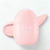 big mouth IPKN Tonewear Tinted Makeup Base 40ml, Dewy Pink, 1 pc. / 입큰 톤웨어 틴티드 메이크업 베이스 40ml, 듀이핑크, 1개
