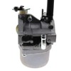 Carbhub 793778 Carburetor for 698305 793778 Snowblower BS 1450 Series