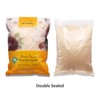 wisedry 8 LBS Silica Gel Flower Drying Crystals, Fine Crystals
