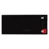 12V 7AH EXP1270 FIRST ALERT ADT ALARM BATTERY ExpertPower