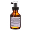 Calming Superactive Davines 100ml Serum Calmante