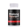 Prolong Power Capsules Advanced Performance Support 60 Capsules Prolong Power