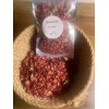 Organic Red Rose Buds Herb/Tea 14grams