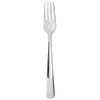 Villeroy & Boch Farm House Touch 181 mm Fish Fork