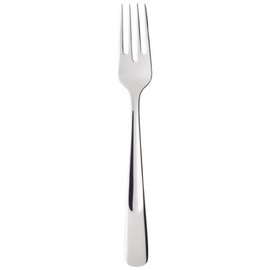 Villeroy & Boch Farm House Touch 181 mm Fish Fork