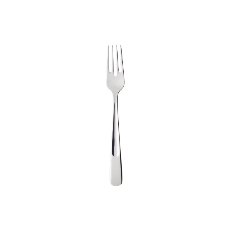 Villeroy & Boch Farm House Touch 181 mm Fish Fork