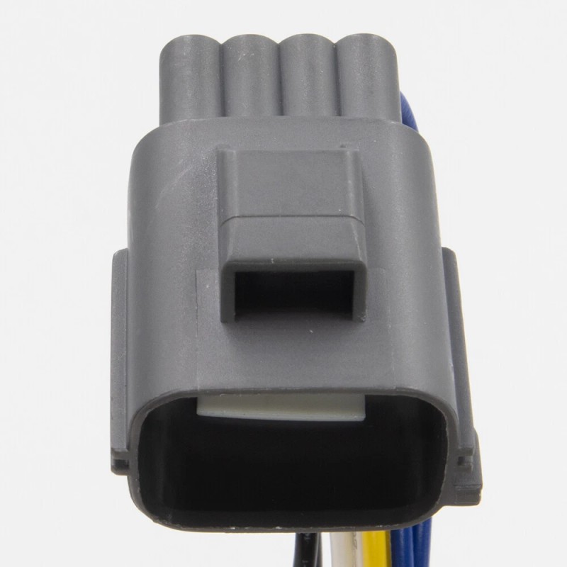 AvtoDonor Tail lights connector Jeep Commander. 2006-2010. 55396459AH