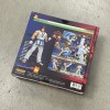 STM87348: Storm Collectibles The King of Fighters '98 Ultimate Match