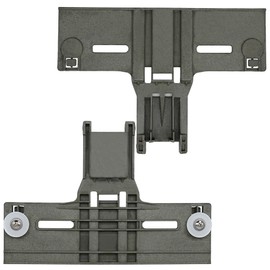 2025 New W10350375 Dishwasher Top Rack Adjuster | For Whirlpool WDT730PAHZ0 WDT750SAHZ0 WDTA50SAHZ0 Upper Rack Parts,Fits Kenmore Dishwasher Top Rack Parts