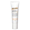 HOLO BELL BB Cream Men's Holo Bell Sunblock Moisturizing BB