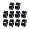 SeDeplacer 10 Pcs 70298701 / 70298701P Dryer Support Roller Bearings