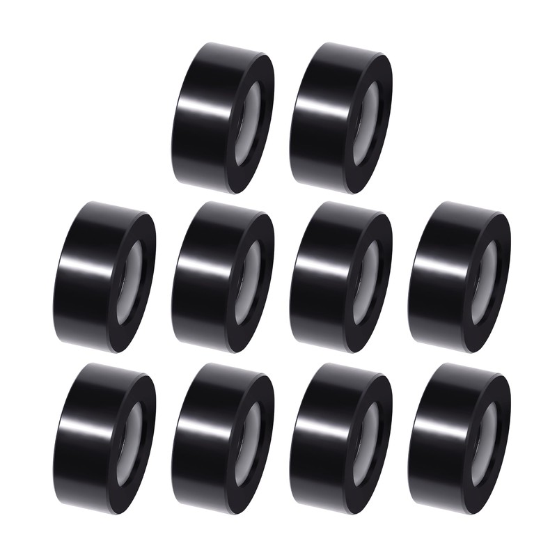 SeDeplacer 10 Pcs 70298701 / 70298701P Dryer Support Roller Bearings