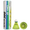 Yonex Mavis 300 Slow Shuttlecock