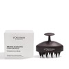 L'OCCITANE Scalp Spa Brush Scalp Brush For Both In and