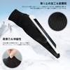 Unigear Running Gloves, Sports Gloves, Thermal Gloves, Outdoor, Touch Panel