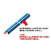 erekomu Fax For Ink Ribbon Fax – kxfan190