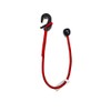 Secure IT Quick - 9PAHK Adjustable Toggle Ball Bungee Cord