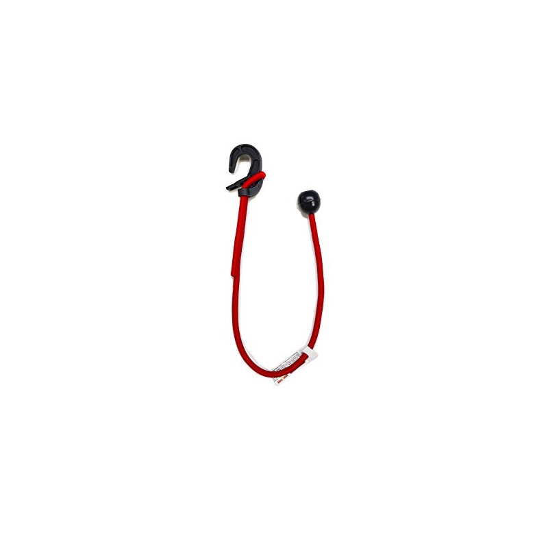 Secure IT Quick - 9PAHK Adjustable Toggle Ball Bungee Cord
