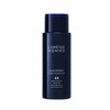 Laneige Homme Blue Energy Skin Toner EX 180ml / 라네즈 옴므 블루에너지 스킨토너 EX 180ml