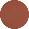 WYCON Cosmetics Rock That Cheek Contour Pencil with Soft and