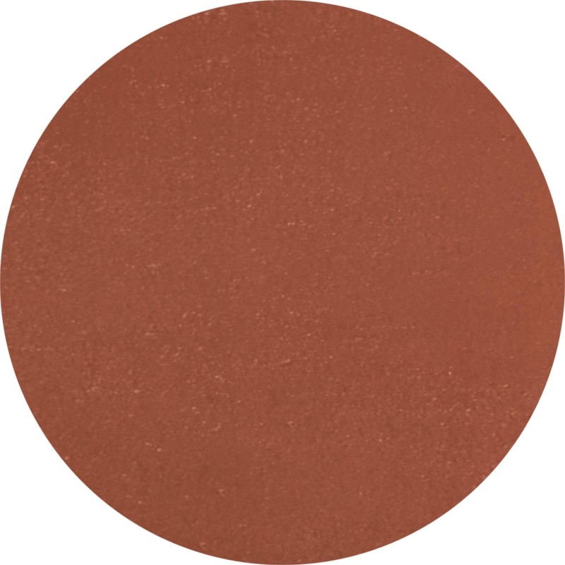 WYCON Cosmetics Rock That Cheek Contour Pencil with Soft and
