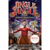Jingle Jangle: The Invention of Jeronicus Jangle: (Movie Tie-In)
