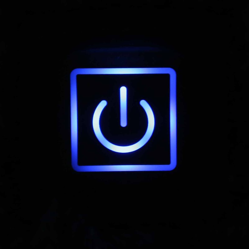 Electric Heated Scarf USB Plush Neck Scarf Graphene Warm Temperature