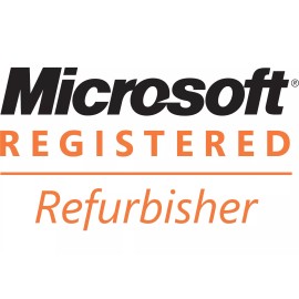 DELL  Dell Latitude E5520  E5530 Vinyl Lid Skin Cover Decal fits laptop   MADE IN USA