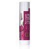 Wooden Spoon Lip Balm Rose Kiss 4.3 ml by Wooden