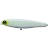 Illex SINKING LURE WATER MONITOR - 13.5, per unit, Bone,