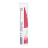 Additiva Multivit.+Mineral Peach R Shower Tray Pack of 20