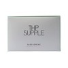 THP SUPPLE ティーエイチピー サプリ 310mg × 90粒