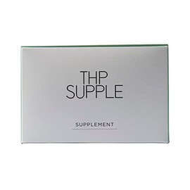 THP SUPPLE ティーエイチピー サプリ 310mg × 90粒