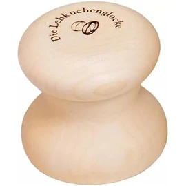 Gingerbread. baking mould, Nuremberg gingerbread baking, mould, for hobby bakers and confectioners.