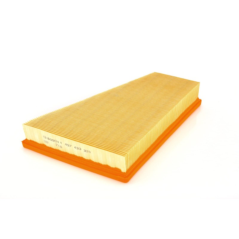 Bosch S3320 - Air Filter Car