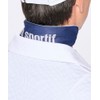 Cox Sportif Golf QGBVJK50 Men's Neck Cooler, Absorbent, Quick Drying,