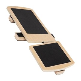 Venbytech for Ankle Balance Board Foot Strengthener Trainer for Balance Exercises