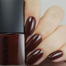 Hanami Voodoo Woman Nail Polish, 15ml