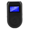 LCD Bluetooth 5.0 Adapter USB Wireless Receiver and Transmitter 2
